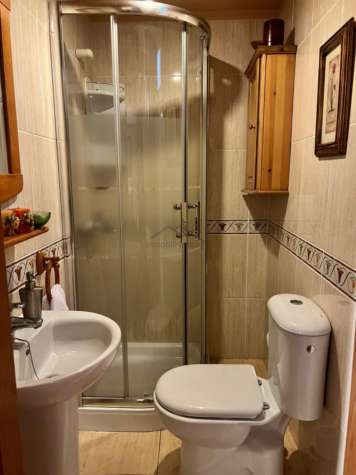Vendita di casa in Los Realejos