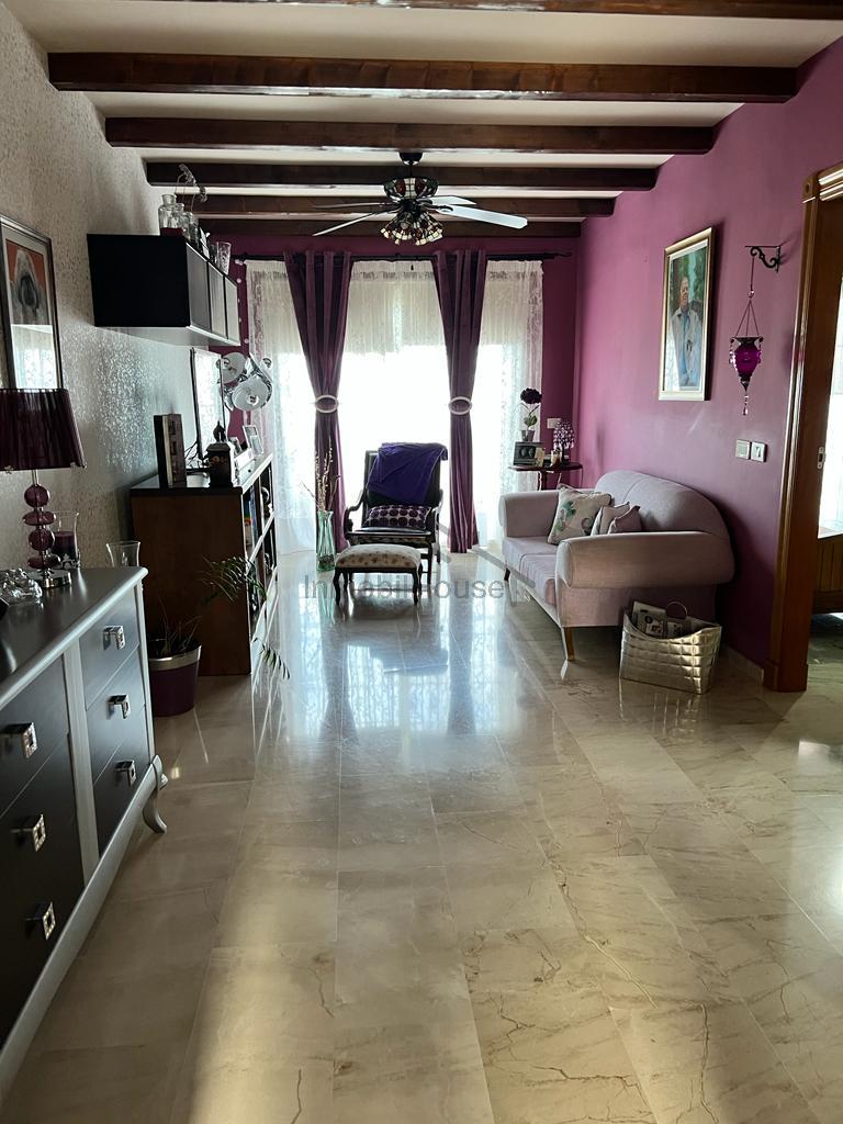 Vendita di casa in Los Realejos