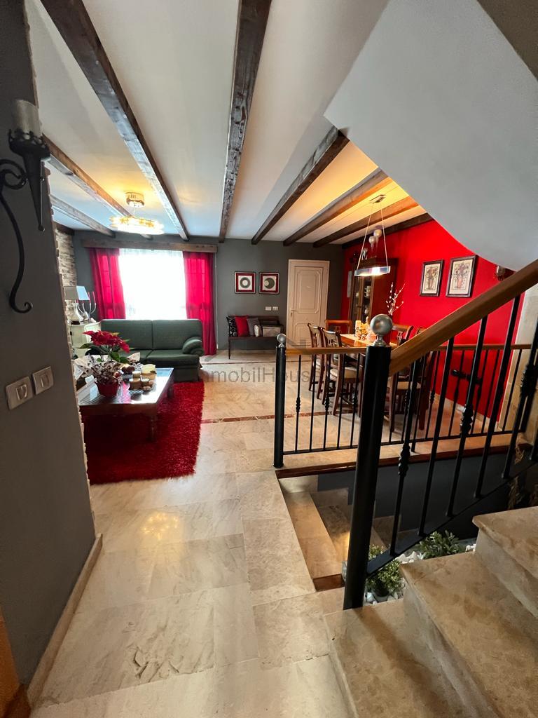Vendita di casa in Los Realejos
