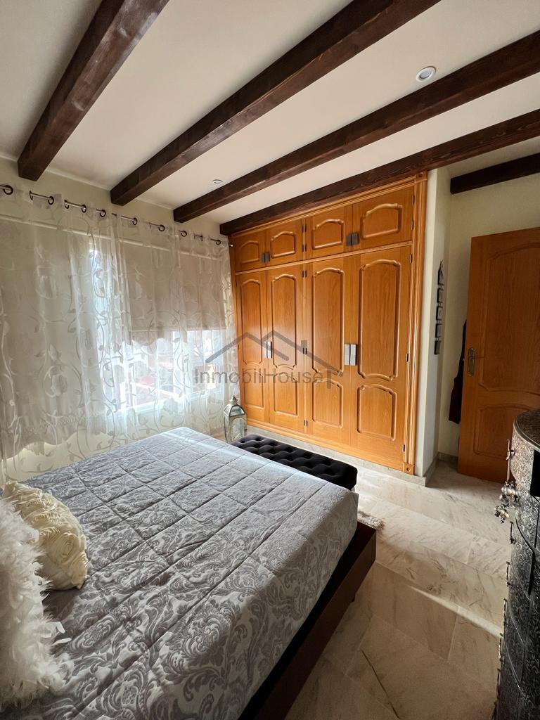 Vendita di casa in Los Realejos