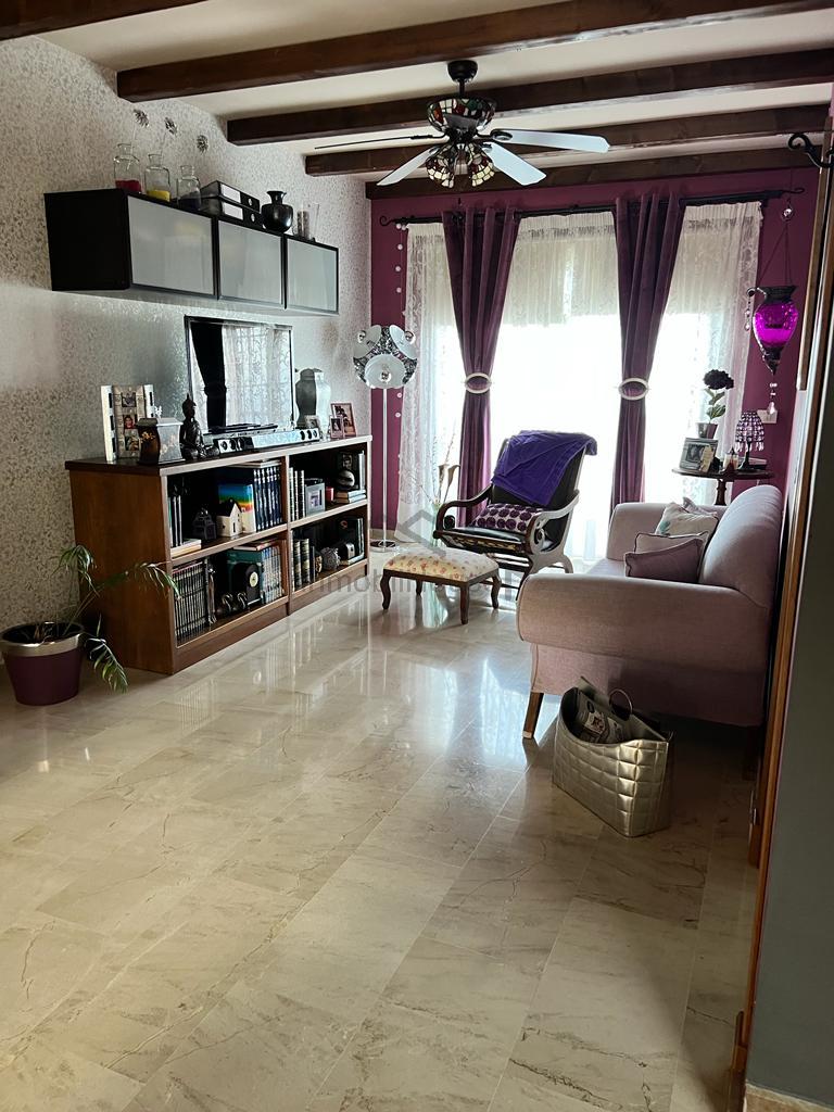 Vendita di casa in Los Realejos