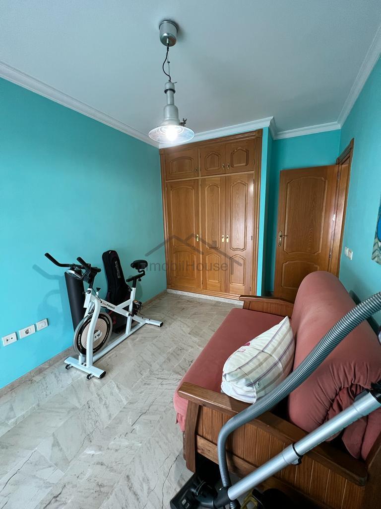 Vendita di casa in Los Realejos