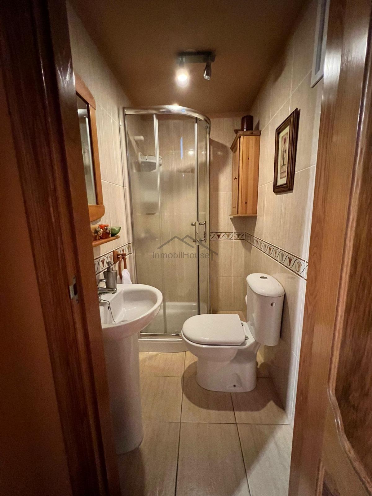 Vendita di casa in Los Realejos