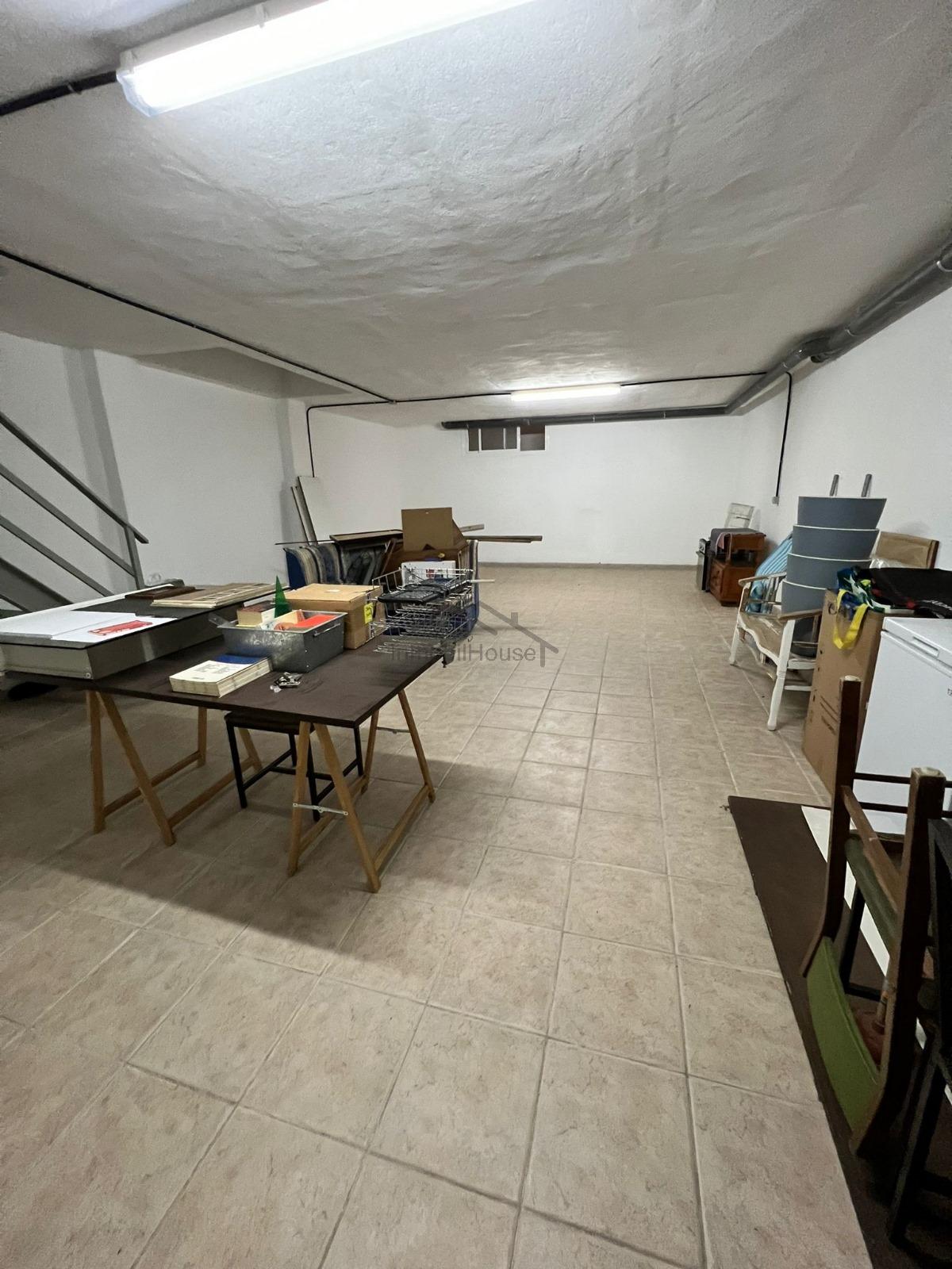 Vendita di casa in Los Realejos