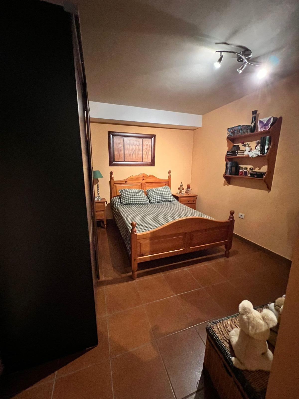 Vendita di casa in Los Realejos
