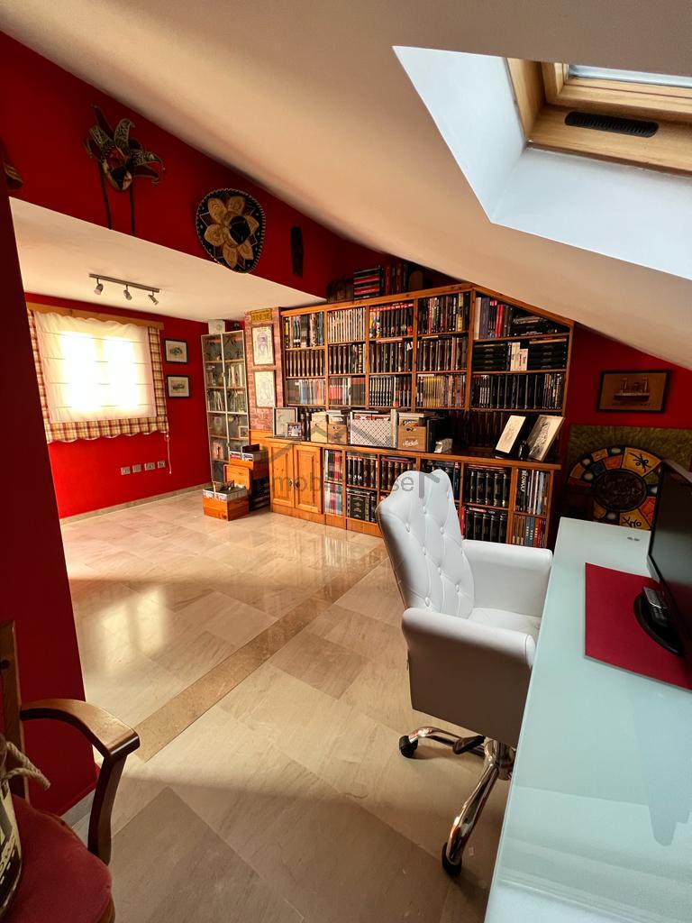 Vendita di casa in Los Realejos