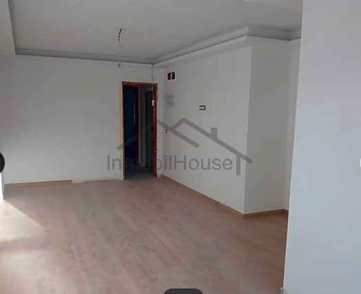 Zu verkaufen von studio in
 Puerto de la Cruz