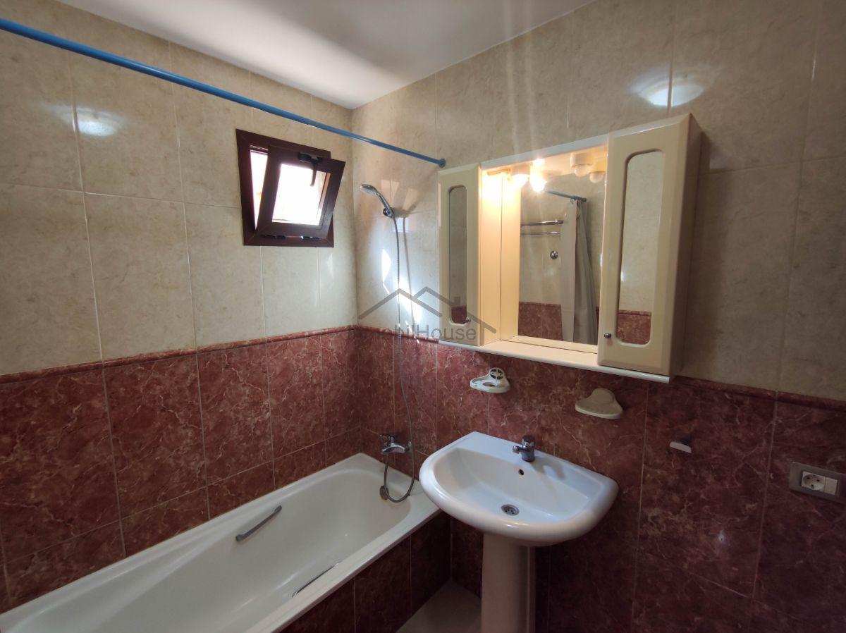 For sale of apartment in Arona