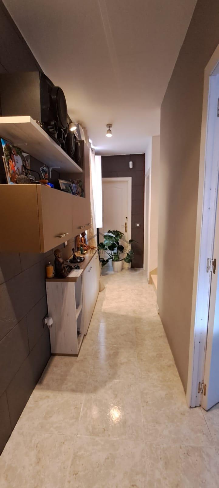 For sale of house in Arona