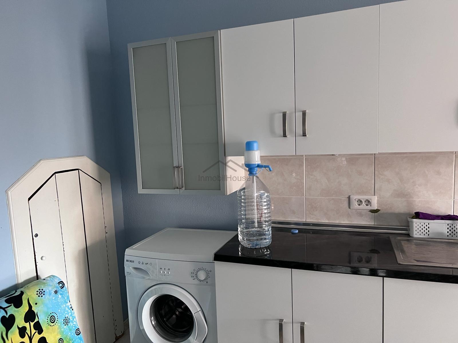 For sale of house in Arona