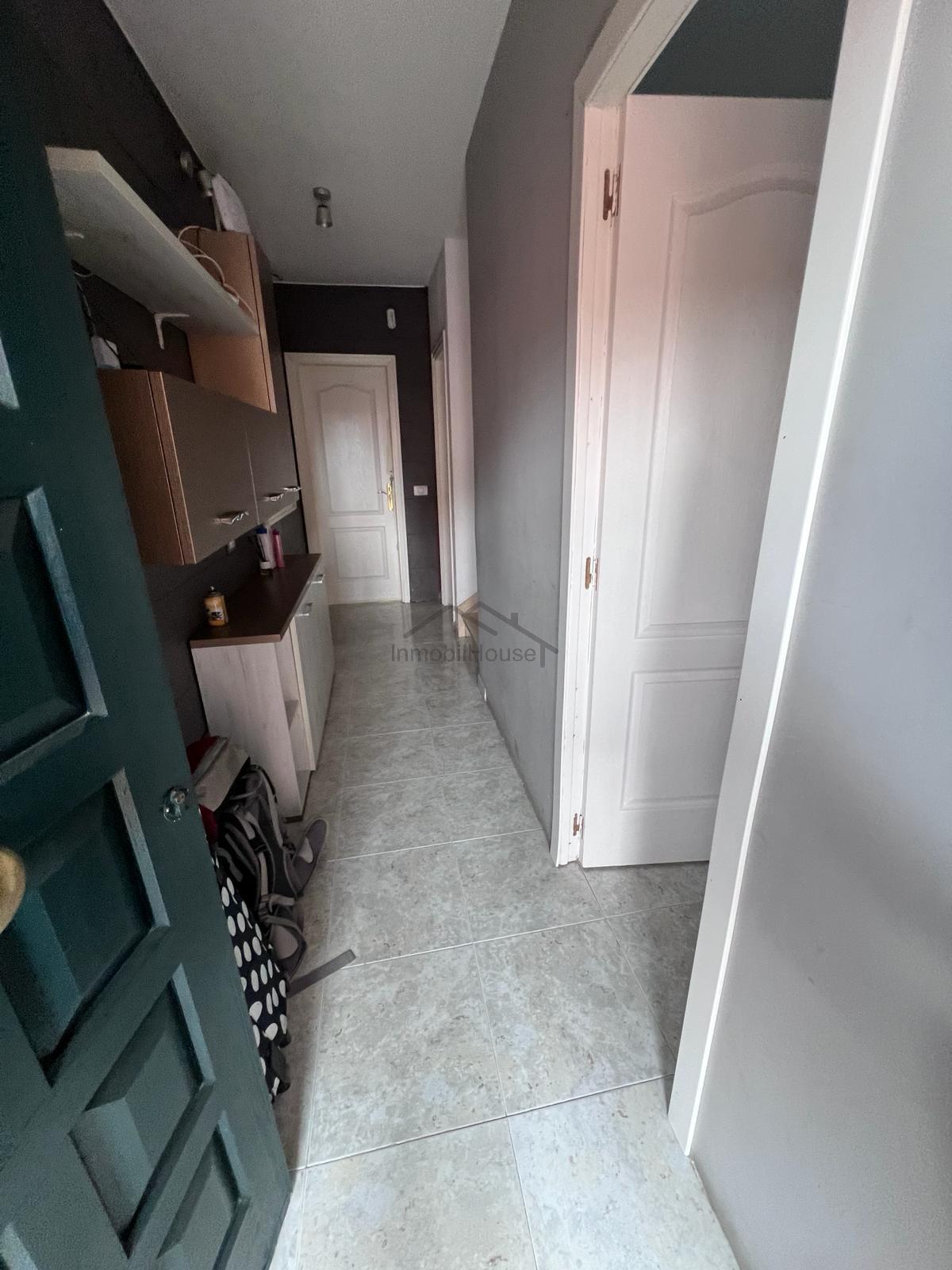 For sale of house in Arona