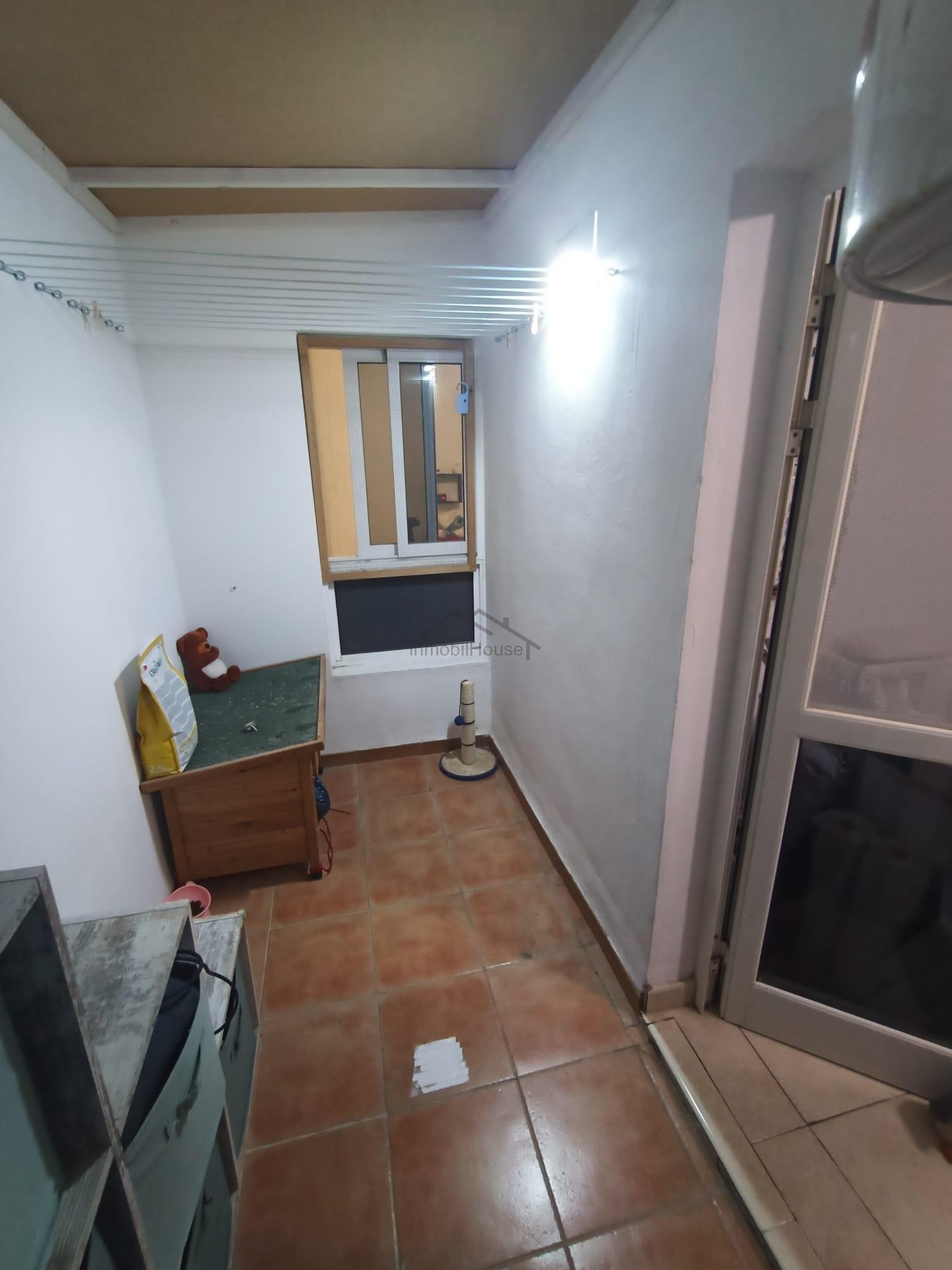 For sale of apartment in Granadilla de Abona