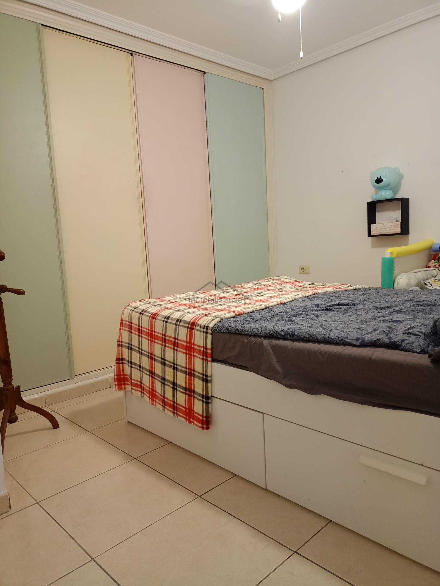 For sale of apartment in Granadilla de Abona