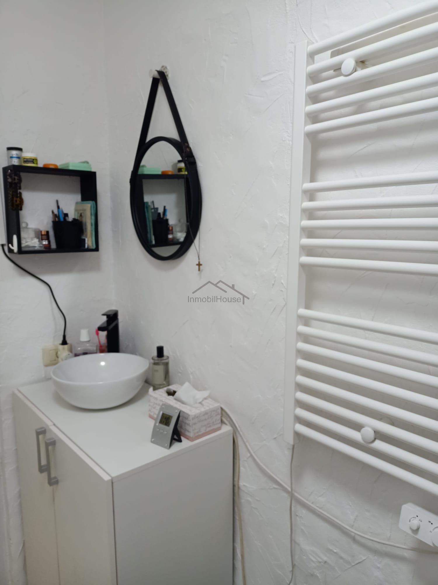 For sale of apartment in Granadilla de Abona