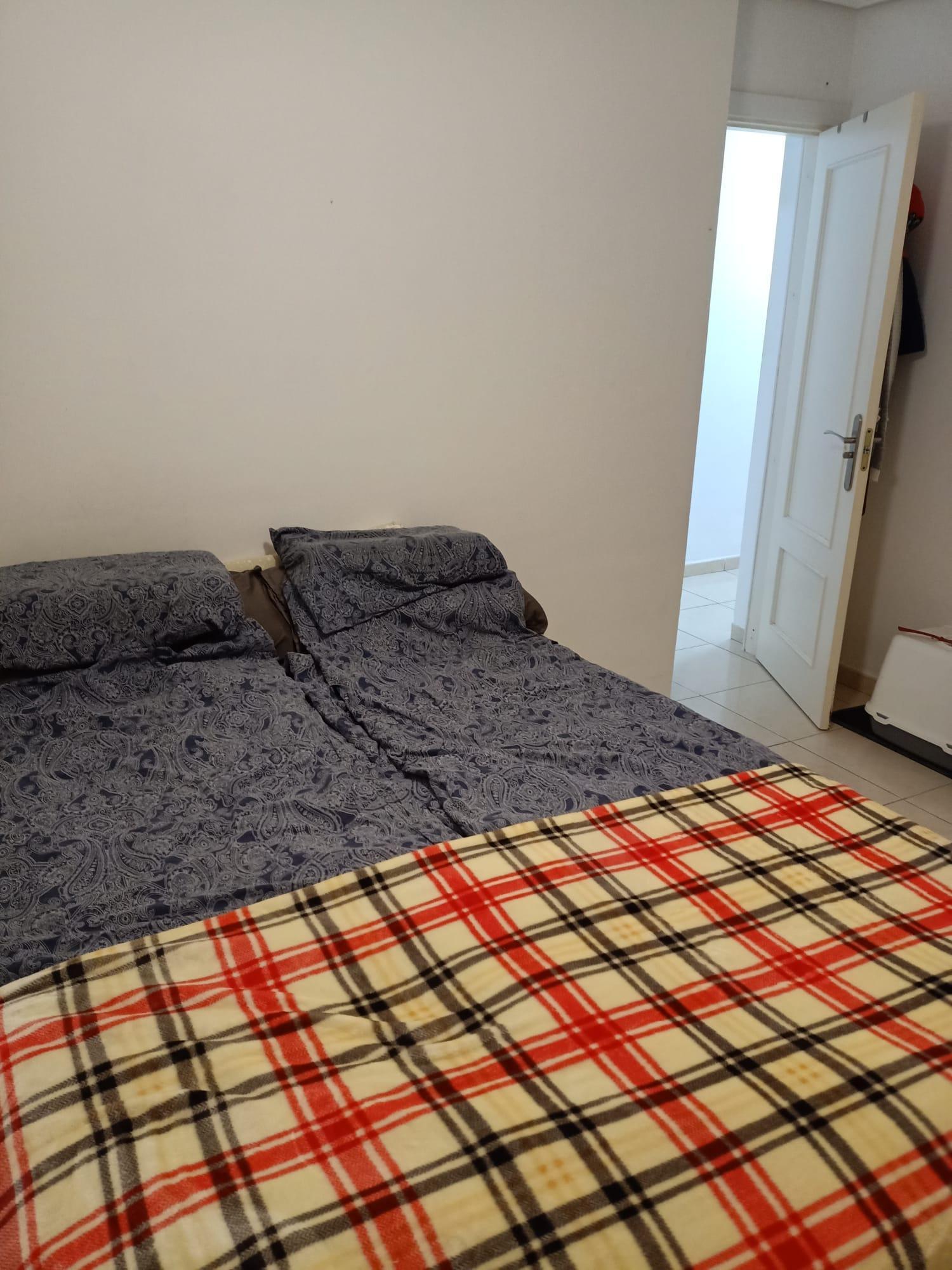 For sale of apartment in Granadilla de Abona