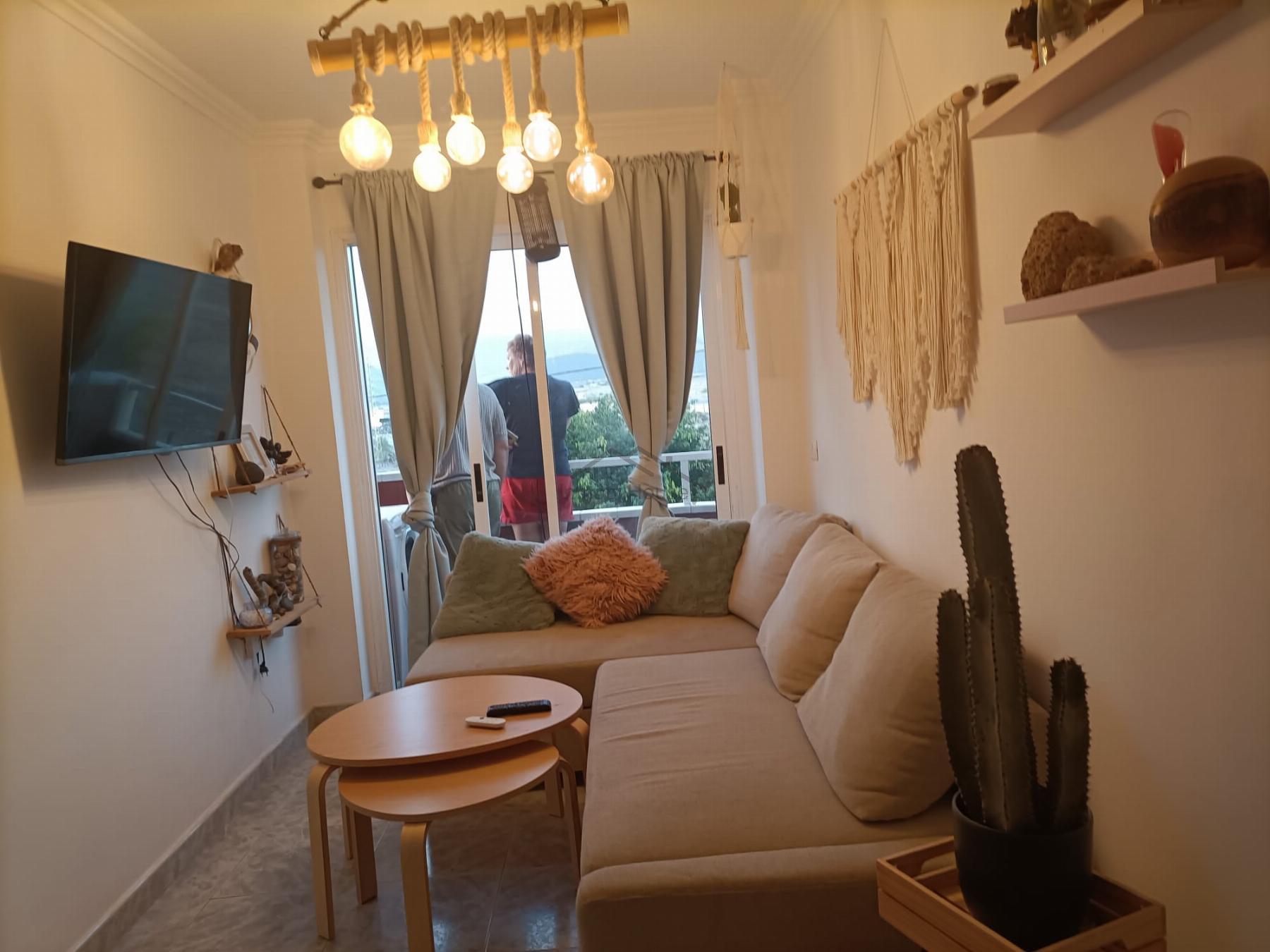 Zu verkaufen von appartement in
 Arona