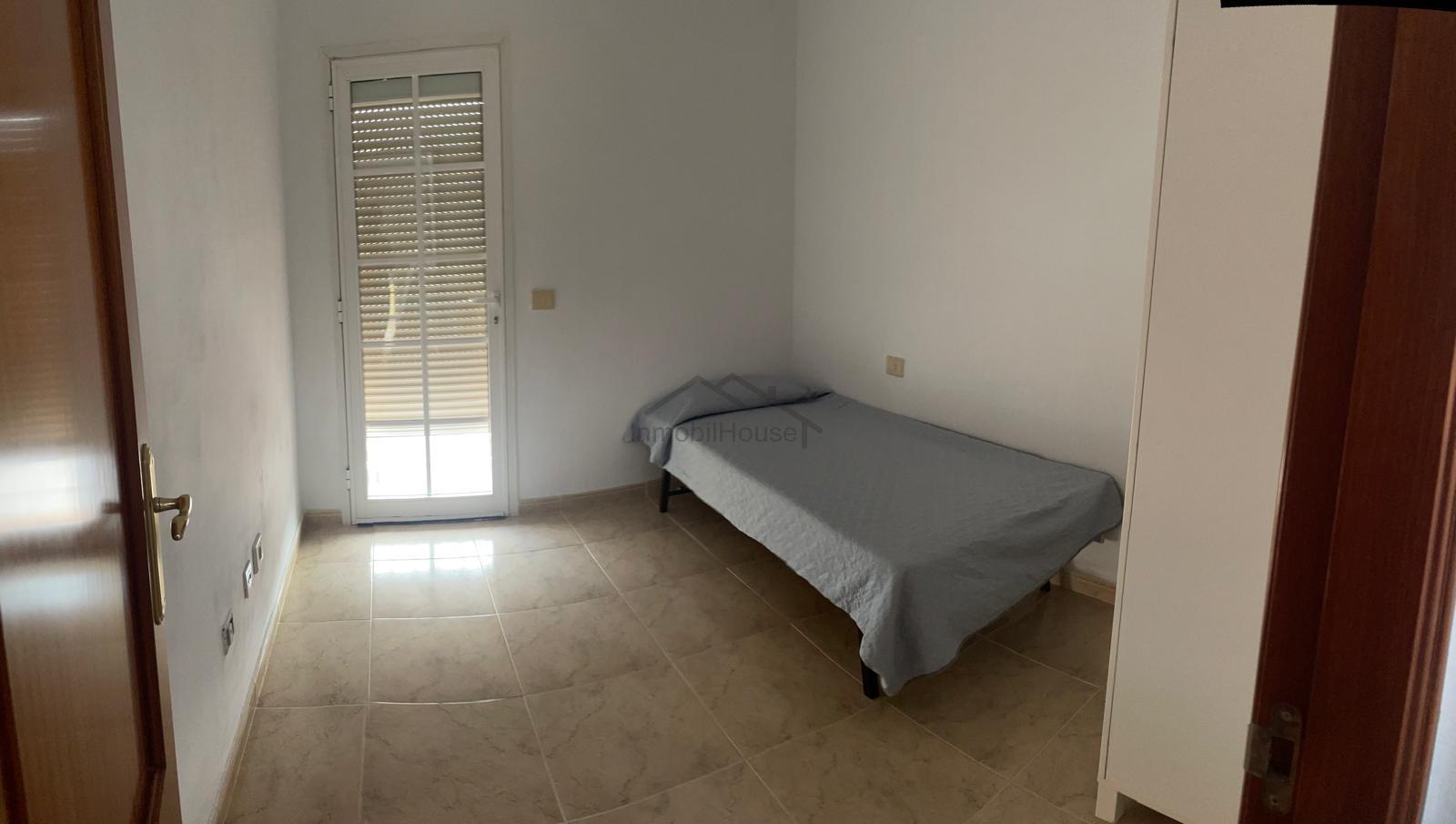 For sale of house in Granadilla de Abona