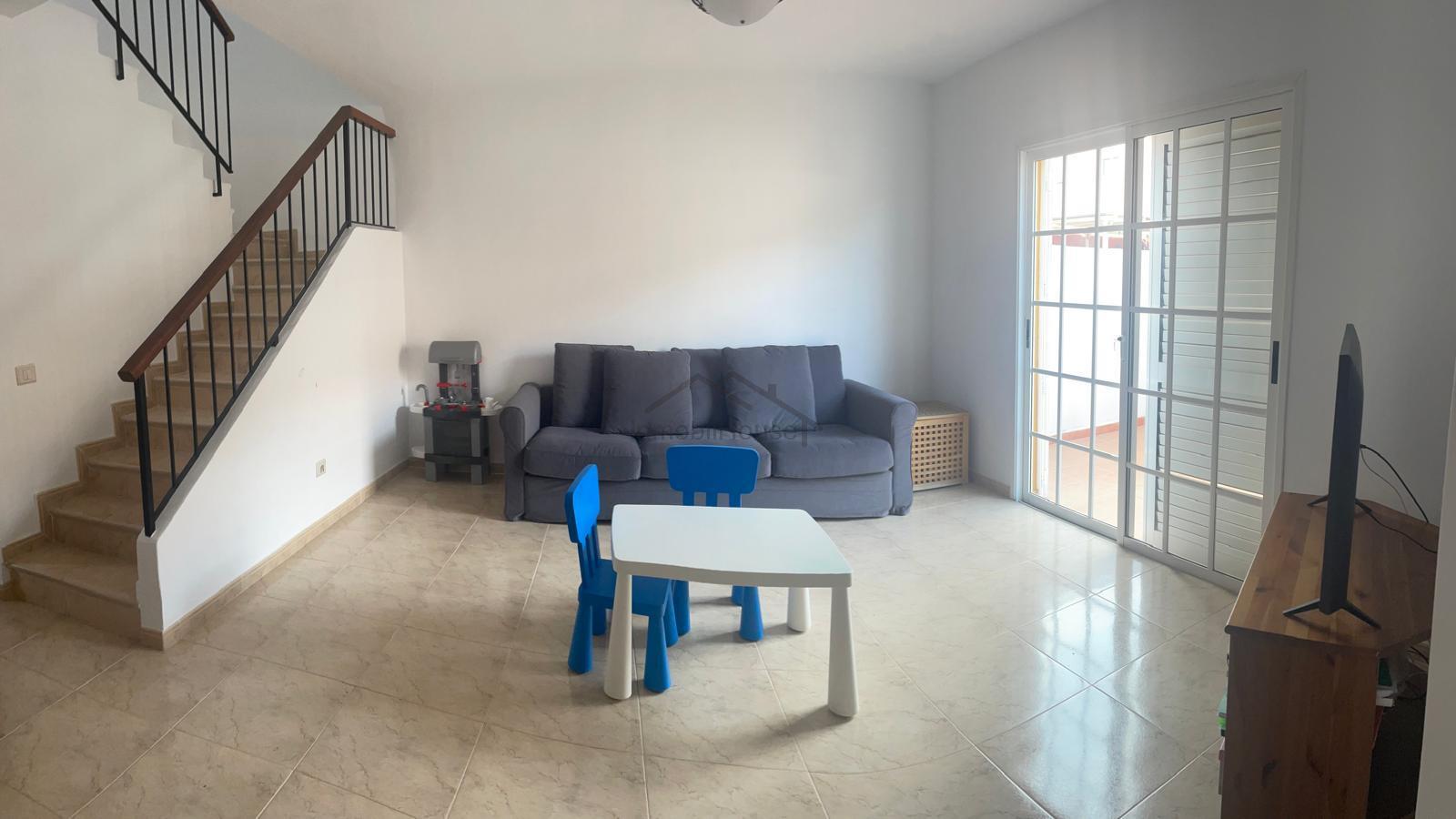 For sale of house in Granadilla de Abona