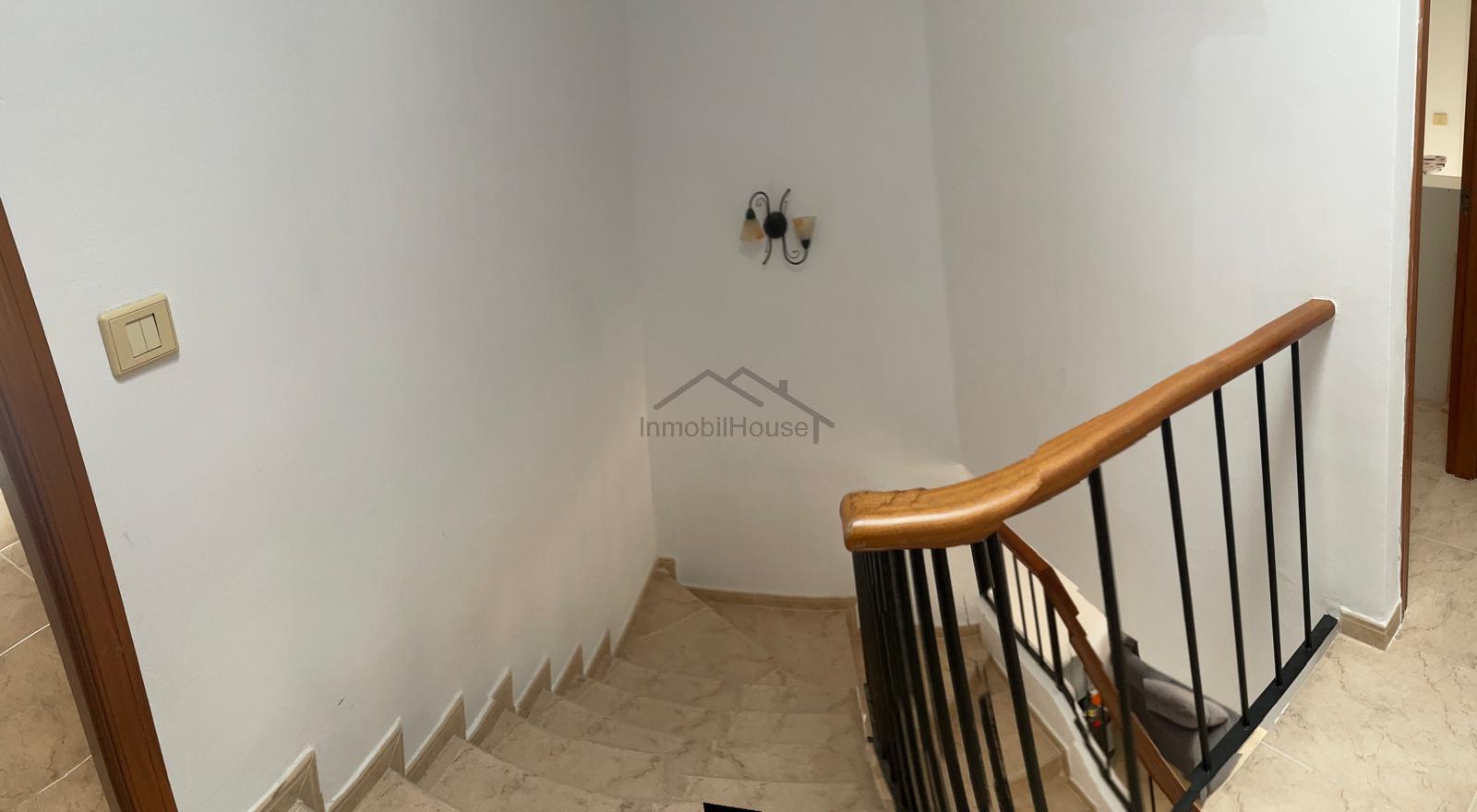 Venta de casa en Granadilla de Abona