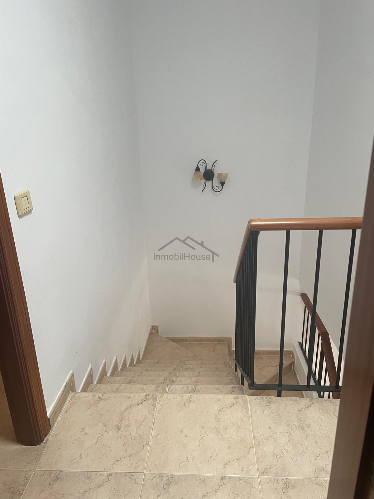 For sale of house in Granadilla de Abona