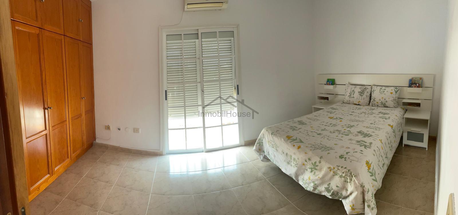 Vente de maison dans Granadilla de Abona