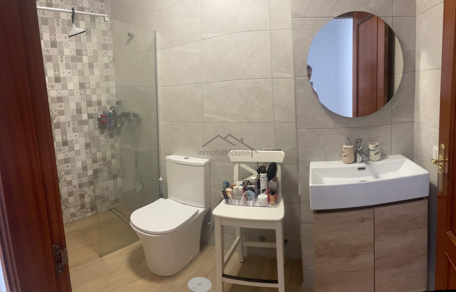 For sale of house in Granadilla de Abona