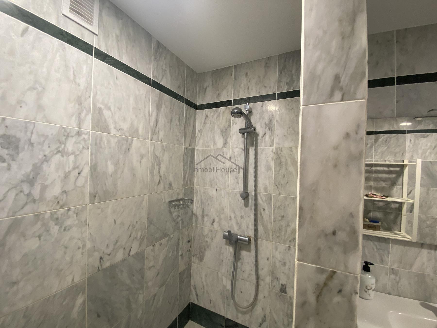 Venda de apartament a Los Cristianos