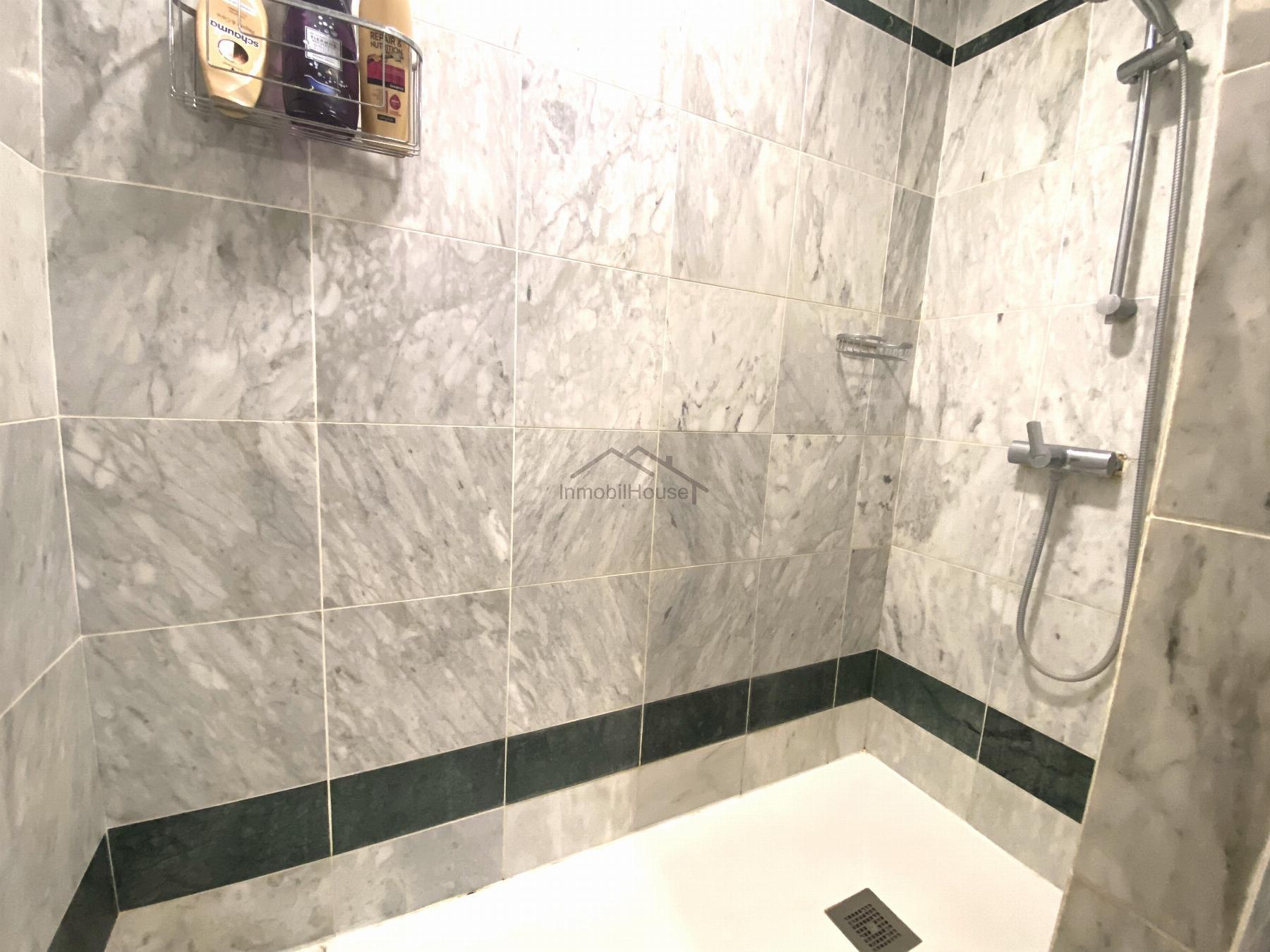 Venda de apartament a Los Cristianos