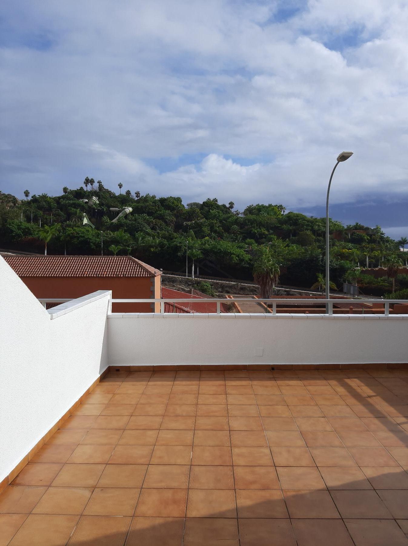 For sale of study in Adeje