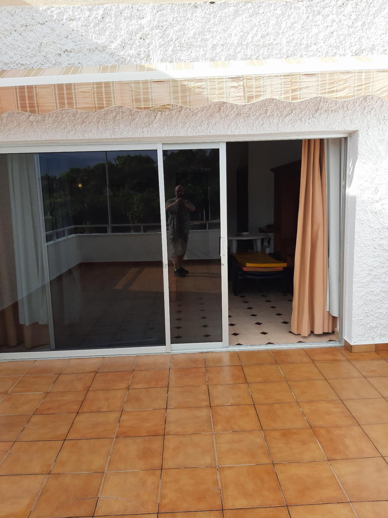 For sale of study in Adeje