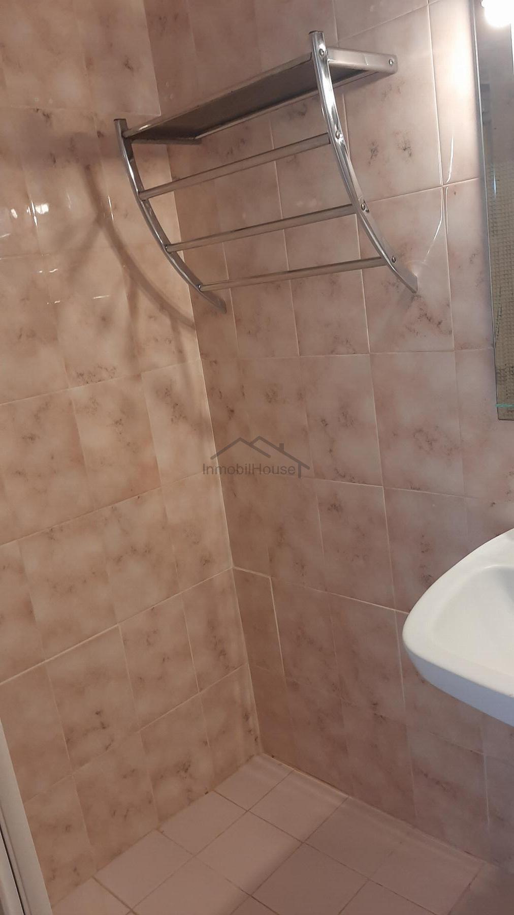 Salgai  apartamentu  Adeje
