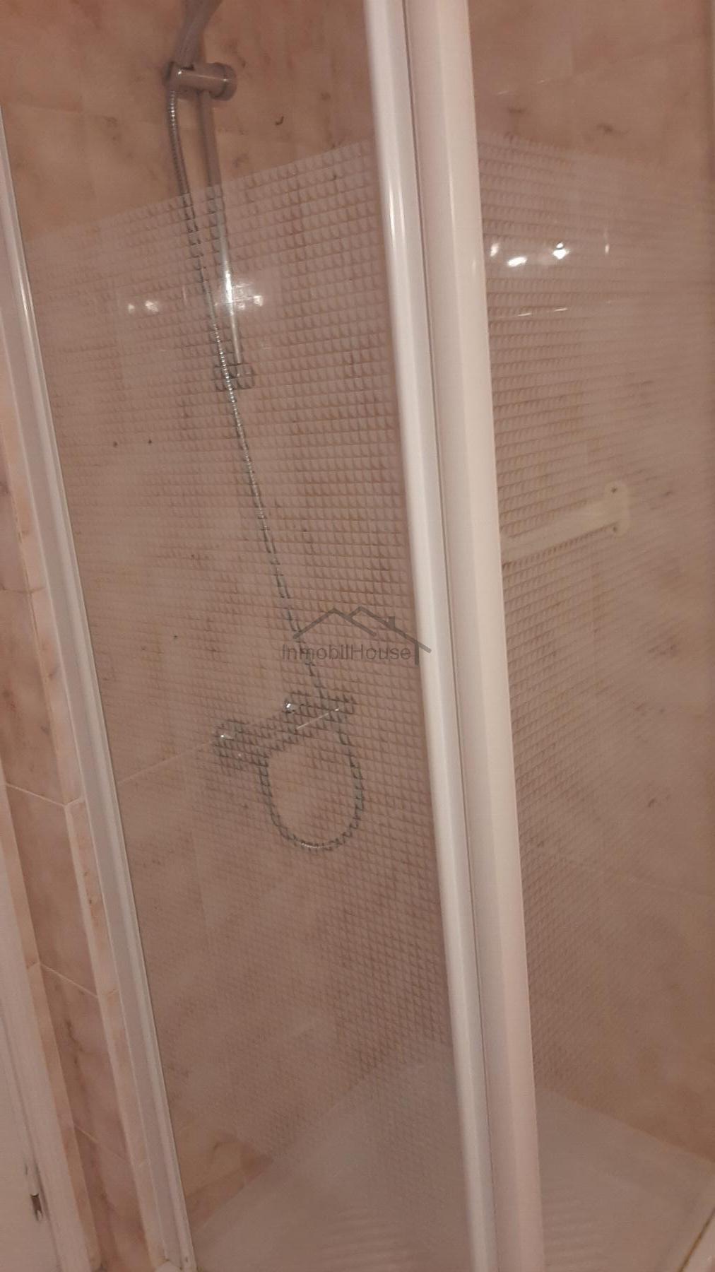 Salgai  apartamentu  Adeje
