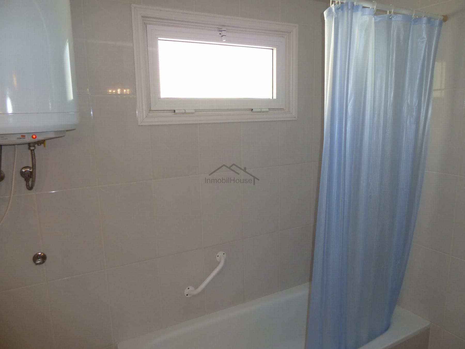 Salgai  apartamentu  Adeje