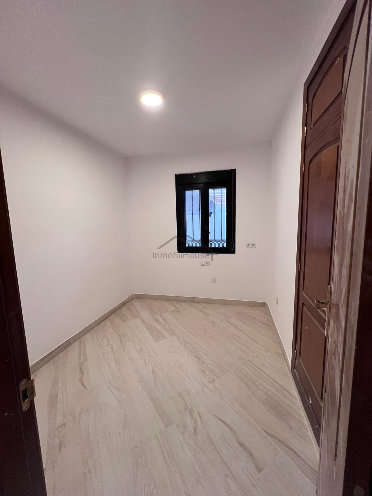 Venda de apartament a Adeje