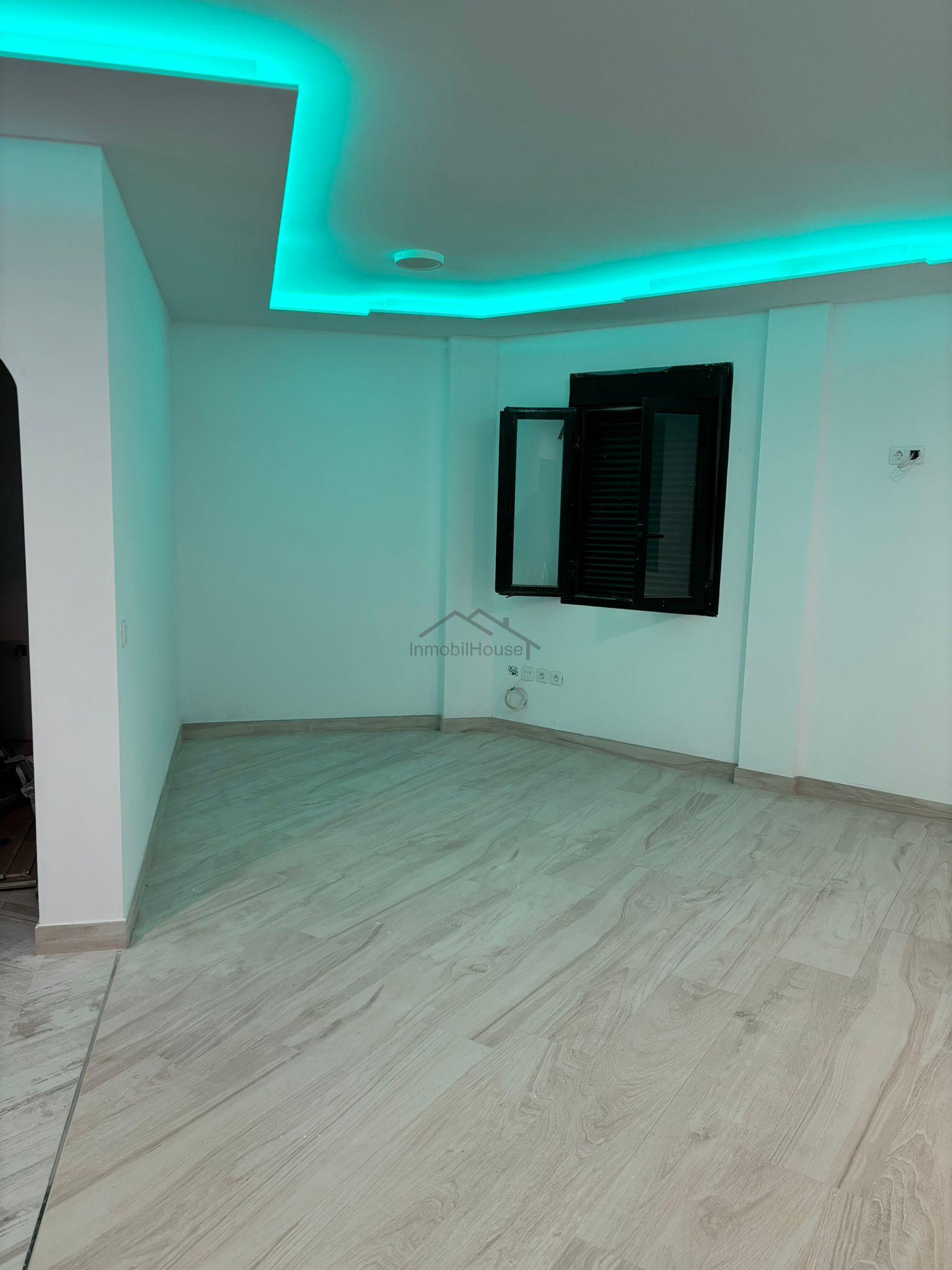 Venda de apartament a Adeje