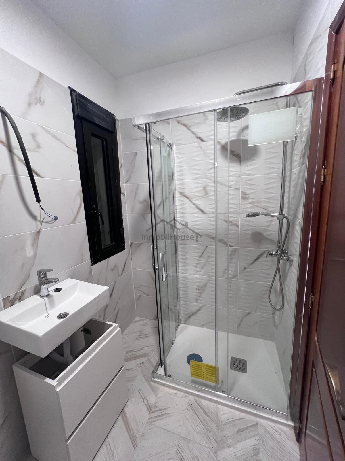 Venda de apartament a Adeje