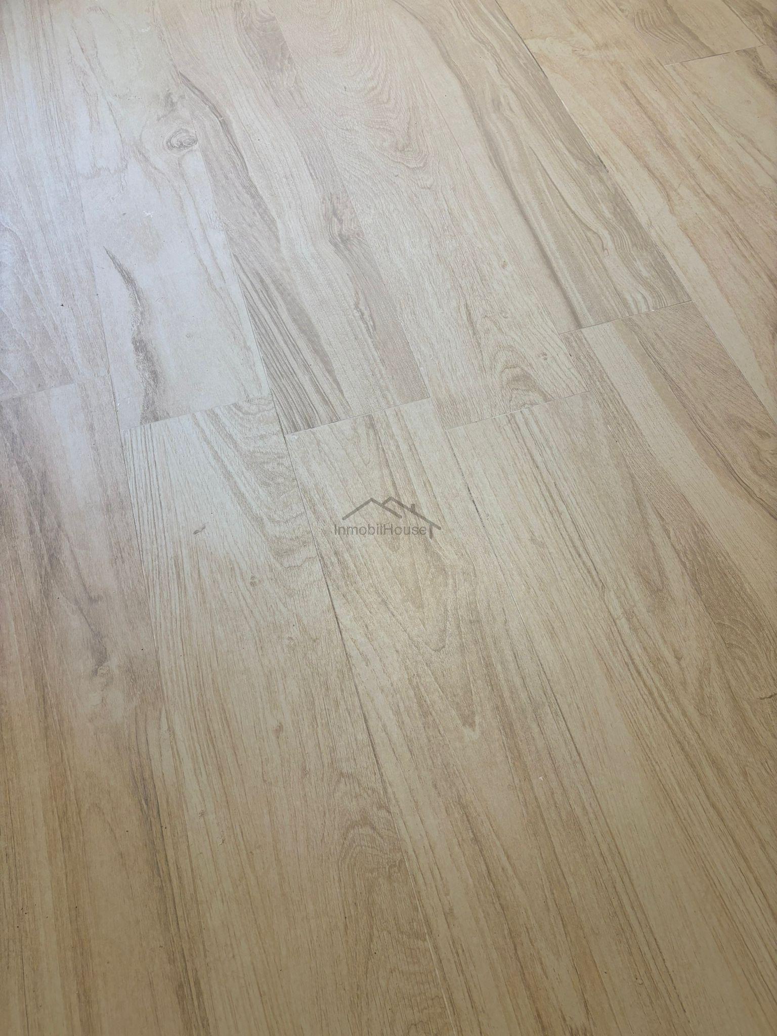Venda de apartament a Adeje