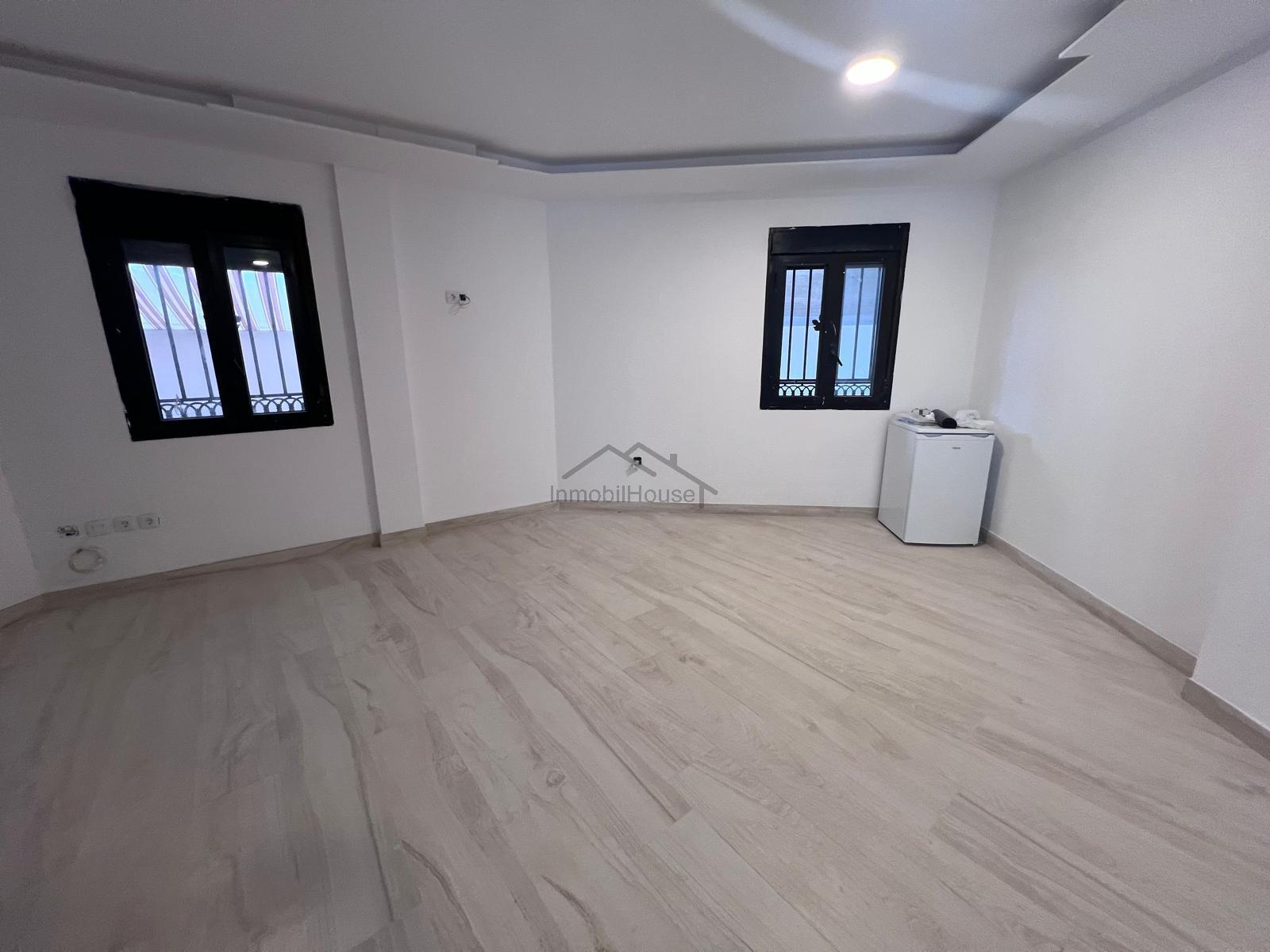 Venda de apartament a Adeje
