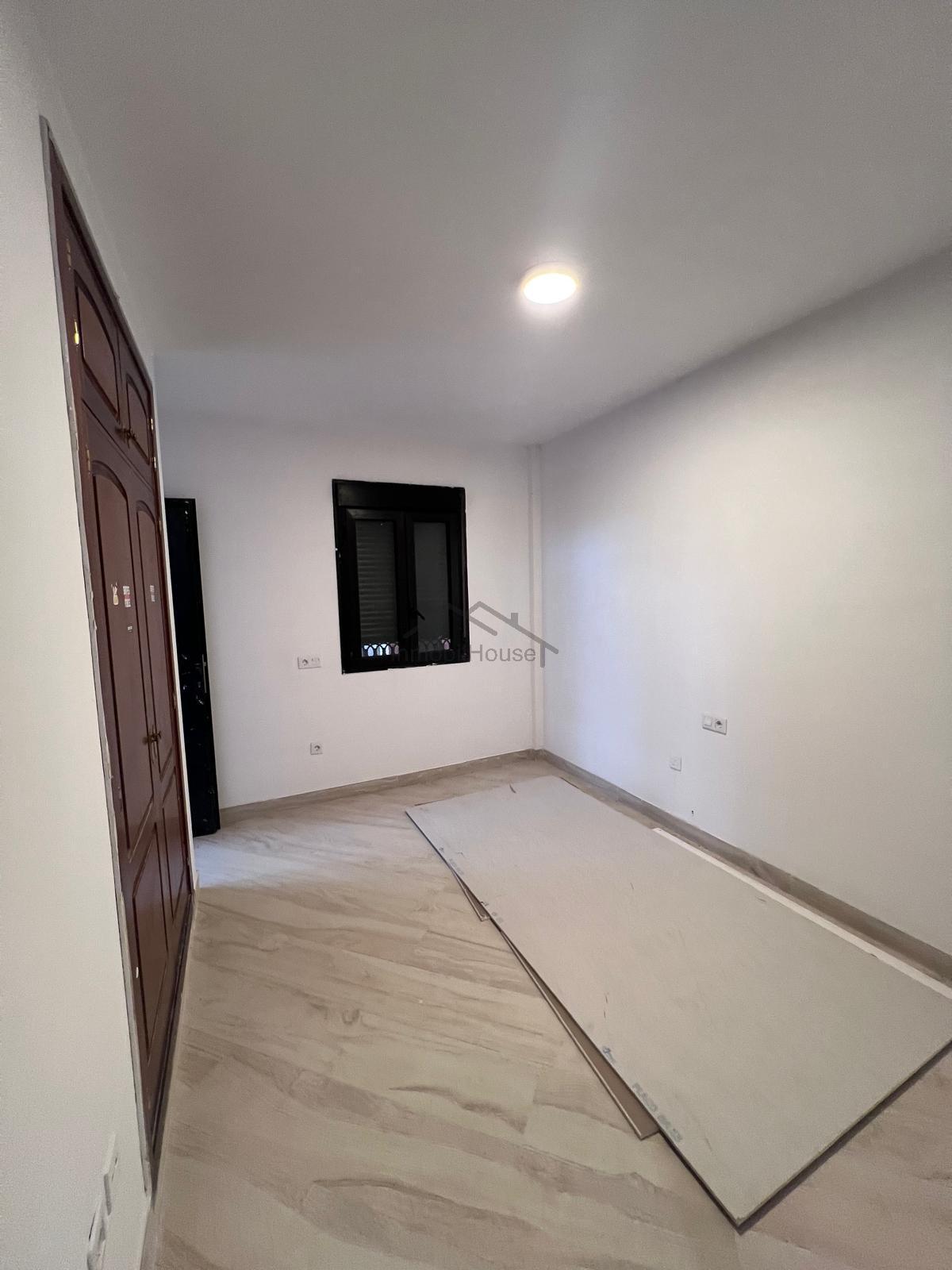 Venda de apartament a Adeje