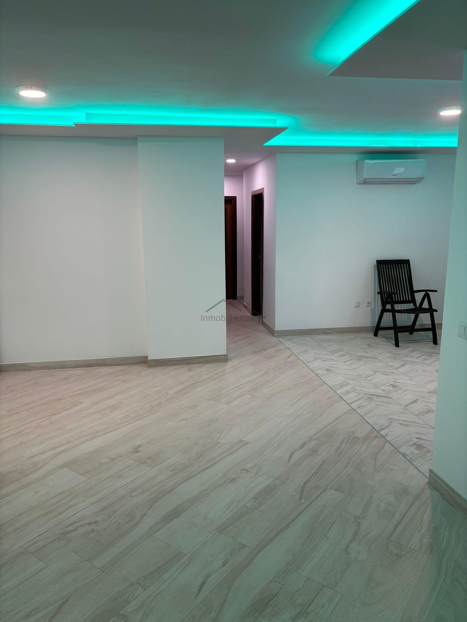 Venda de apartament a Adeje