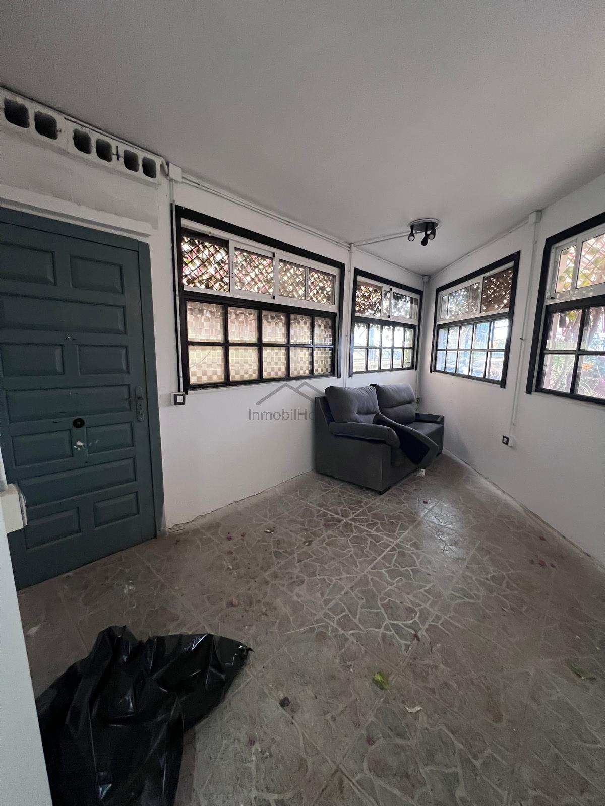 Venda de apartament a Adeje