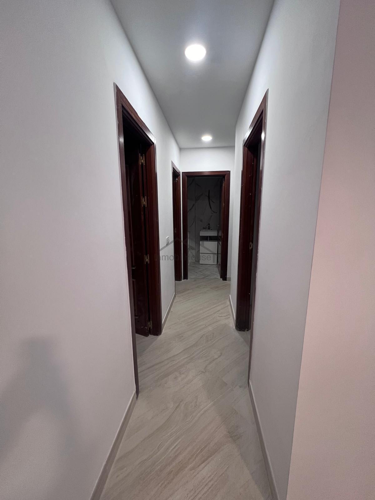 Venda de apartament a Adeje