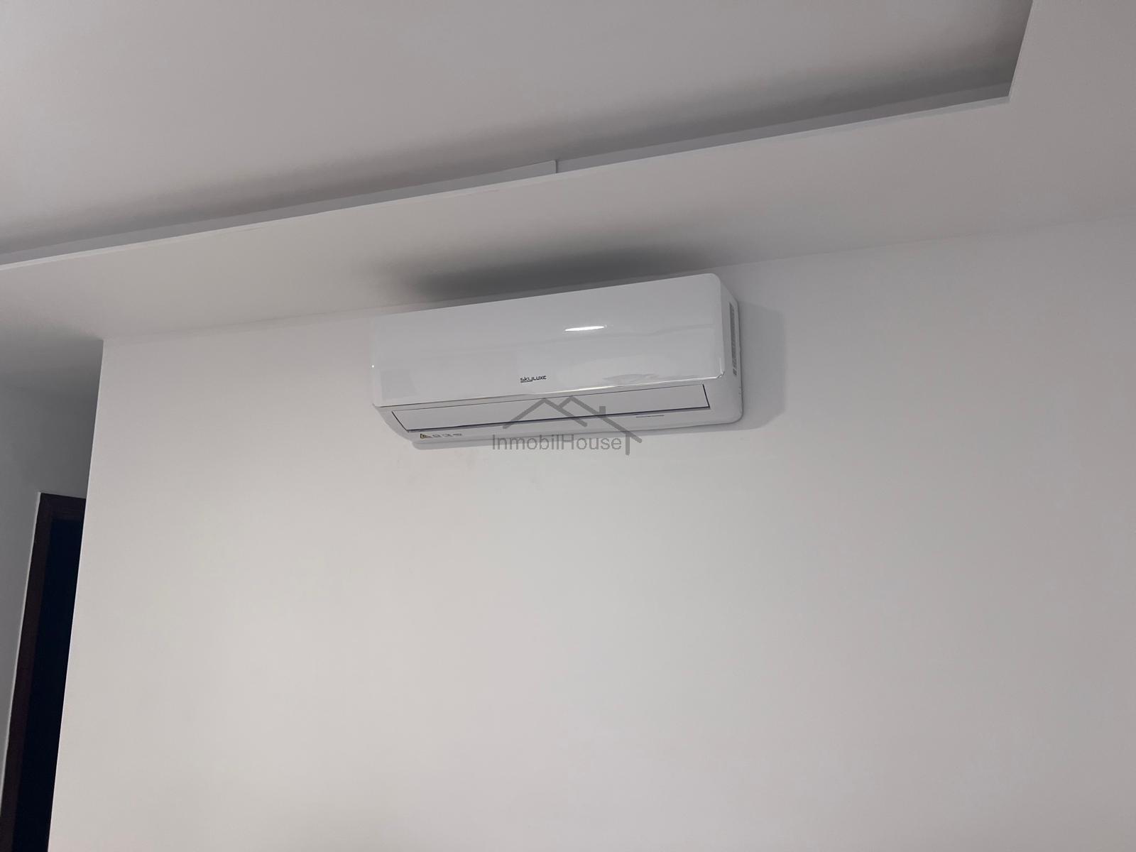 Venda de apartament a Adeje