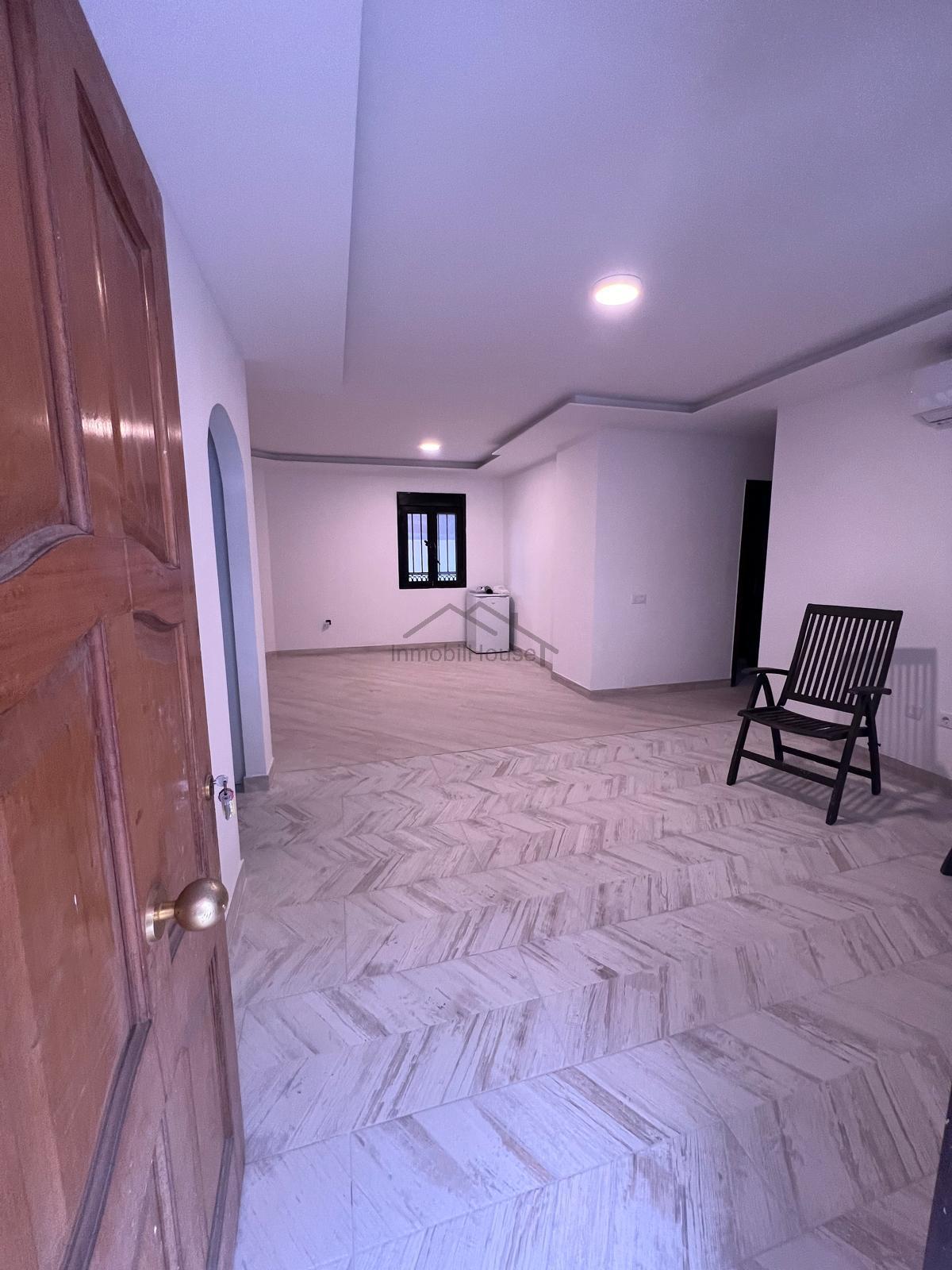 Venda de apartament a Adeje