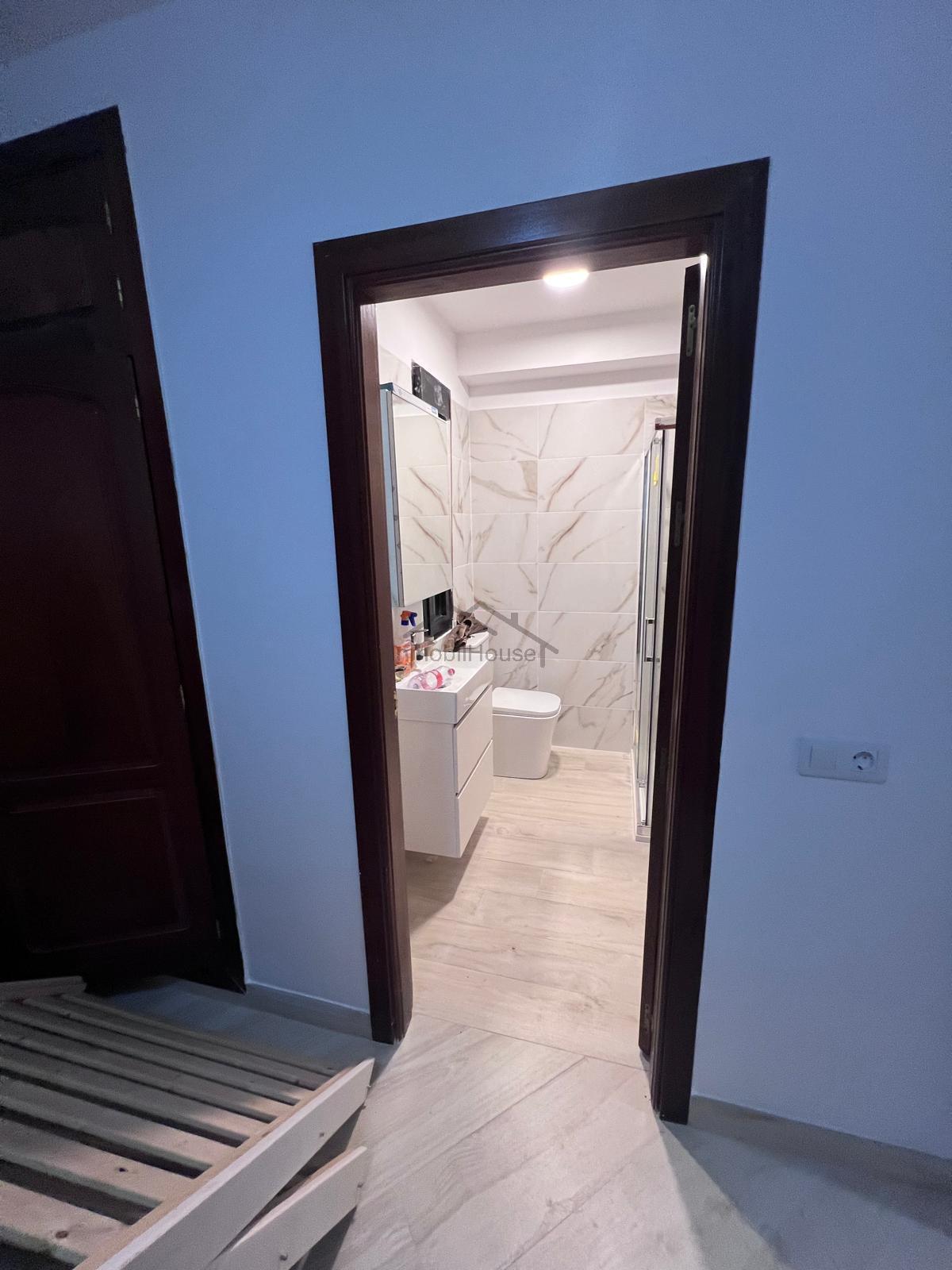 Venda de apartament a Adeje