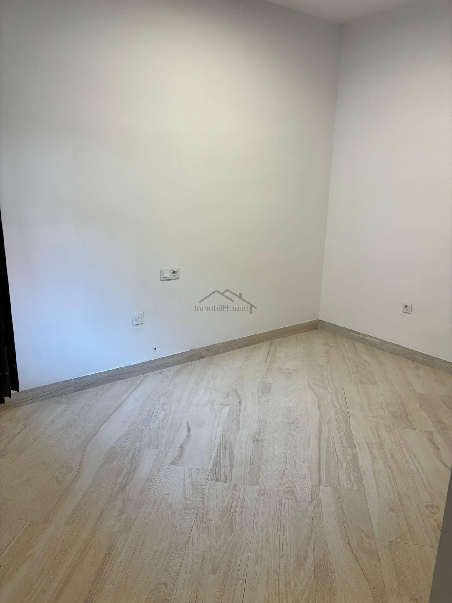 Venda de apartament a Adeje