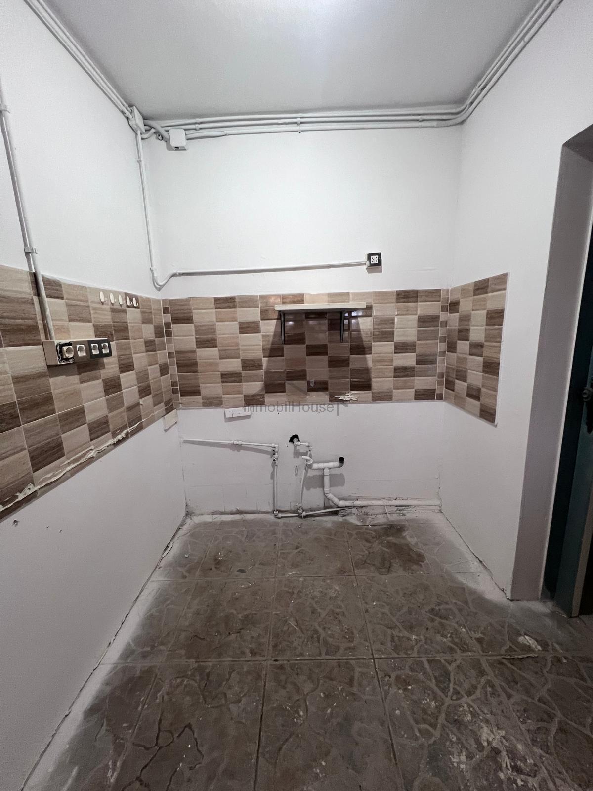 Venda de apartament a Adeje