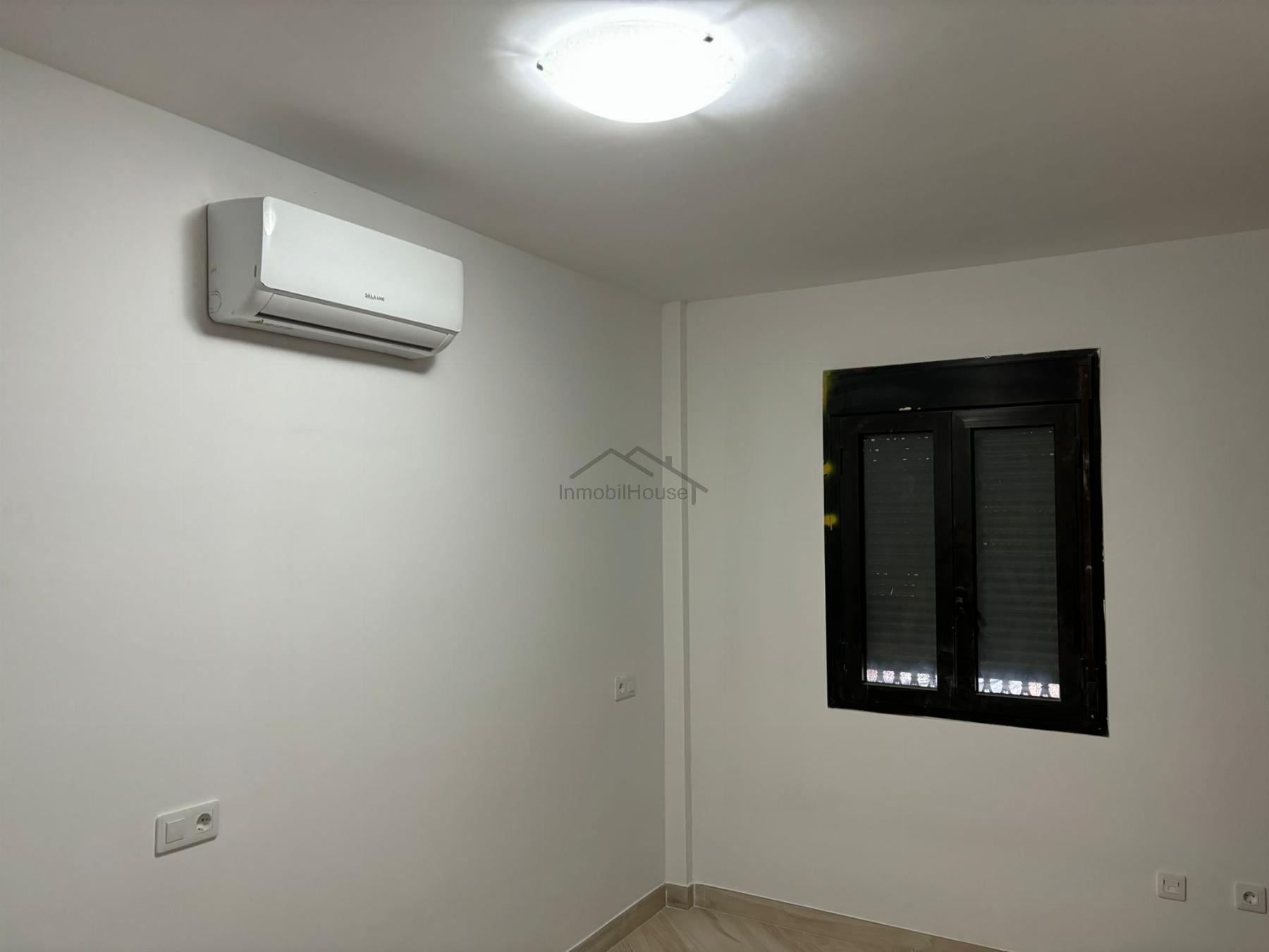 Venda de apartament a Adeje