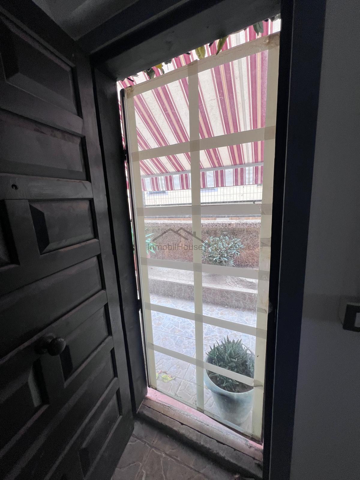 Venda de apartament a Adeje