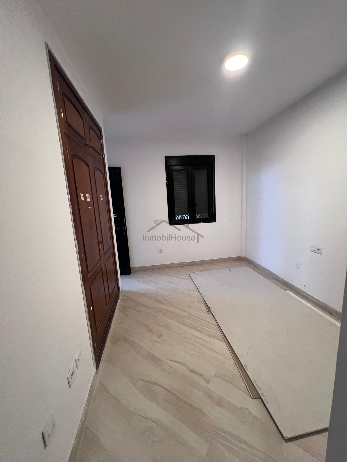 Venda de apartament a Adeje
